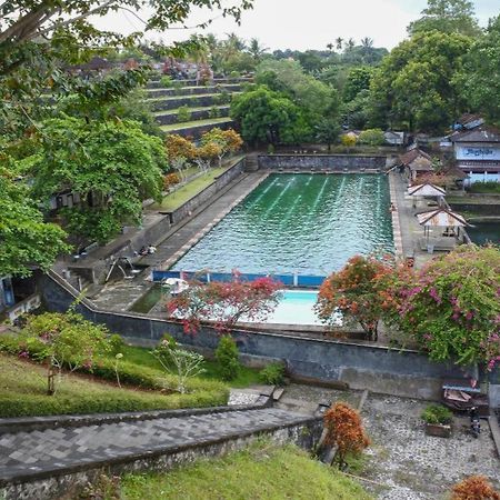 Oyo 683 Jepun Guesthouse Mataram Eksteriør bilde